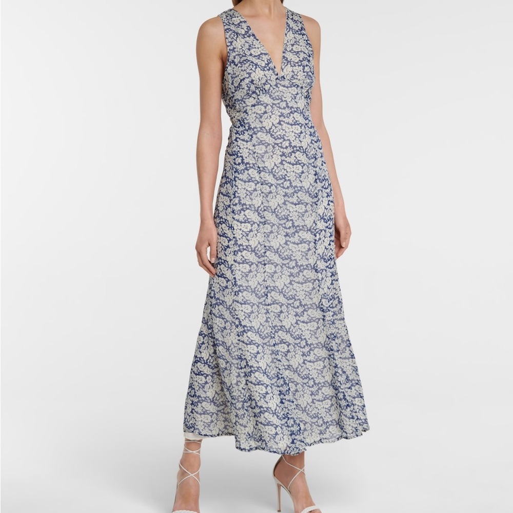 Polo Ralph Lauren Dress
